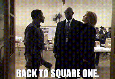 back-to-square-one.gif