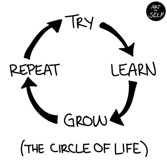 circle-of-life.jpg