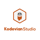 Kodevian Studio