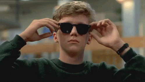 cool.gif