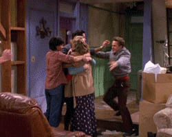 making-friends.gif