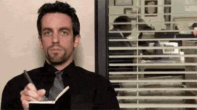 taking-notes.gif